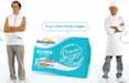 Gusto e leggerezza on line con Granarolo e FullSIX

